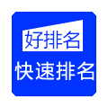 goog����SEO��˾����